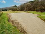 8320 Painter Run Road - Photo 115