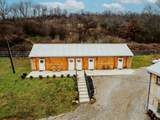 8320 Painter Run Road - Photo 17