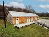 8320 Painter Run Road - Photo 18