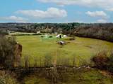 8320 Painter Run Road - Photo 23