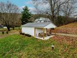 8320 Painter Run Road - Photo 27