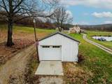8320 Painter Run Road - Photo 29