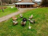 8320 Painter Run Road - Photo 38