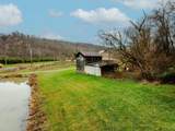 8320 Painter Run Road - Photo 42