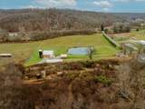 8320 Painter Run Road - Photo 44
