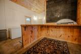 8320 Painter Run Road - Photo 58
