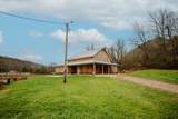8320 Painter Run Road - Photo 63