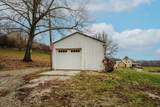 8320 Painter Run Road - Photo 65