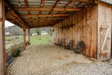 8320 Painter Run Road - Photo 75