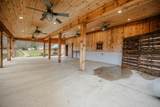 8320 Painter Run Road - Photo 80
