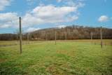 8320 Painter Run Road - Photo 82