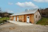 8320 Painter Run Road - Photo 90