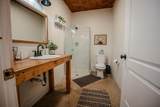 8320 Painter Run Road - Photo 97