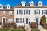 1144 Green Knoll Drive - Photo 1