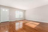 1144 Green Knoll Drive - Photo 10