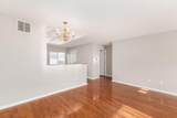 1144 Green Knoll Drive - Photo 12