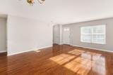 1144 Green Knoll Drive - Photo 13