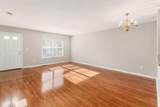 1144 Green Knoll Drive - Photo 14