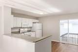 1144 Green Knoll Drive - Photo 15