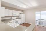 1144 Green Knoll Drive - Photo 16