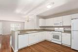 1144 Green Knoll Drive - Photo 17