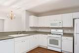 1144 Green Knoll Drive - Photo 18