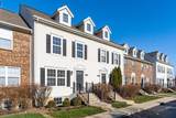 1144 Green Knoll Drive - Photo 2