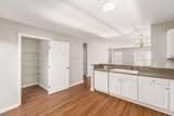 1144 Green Knoll Drive - Photo 20