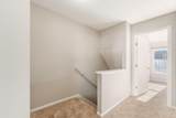 1144 Green Knoll Drive - Photo 23