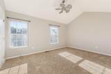 1144 Green Knoll Drive - Photo 24