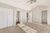 1144 Green Knoll Drive - Photo 25