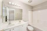 1144 Green Knoll Drive - Photo 26