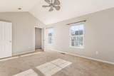 1144 Green Knoll Drive - Photo 27