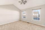1144 Green Knoll Drive - Photo 28