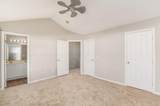 1144 Green Knoll Drive - Photo 29