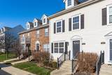 1144 Green Knoll Drive - Photo 3
