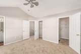 1144 Green Knoll Drive - Photo 30