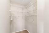 1144 Green Knoll Drive - Photo 31