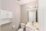1144 Green Knoll Drive - Photo 32