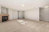 1144 Green Knoll Drive - Photo 34