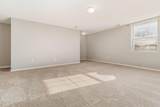 1144 Green Knoll Drive - Photo 37