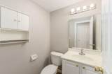 1144 Green Knoll Drive - Photo 38