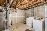 1144 Green Knoll Drive - Photo 39