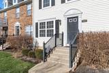 1144 Green Knoll Drive - Photo 4
