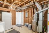 1144 Green Knoll Drive - Photo 40