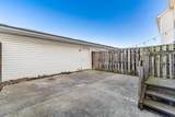 1144 Green Knoll Drive - Photo 41
