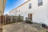 1144 Green Knoll Drive - Photo 42