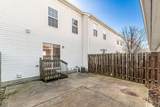 1144 Green Knoll Drive - Photo 43