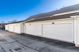 1144 Green Knoll Drive - Photo 44