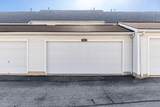 1144 Green Knoll Drive - Photo 45